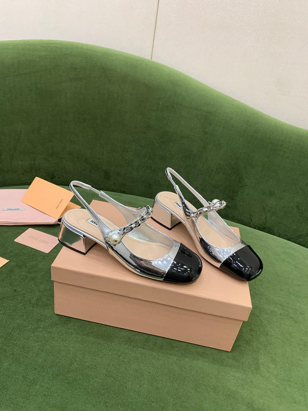 MC-Women Shoes-1142
