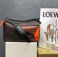 MC-Loewe-239