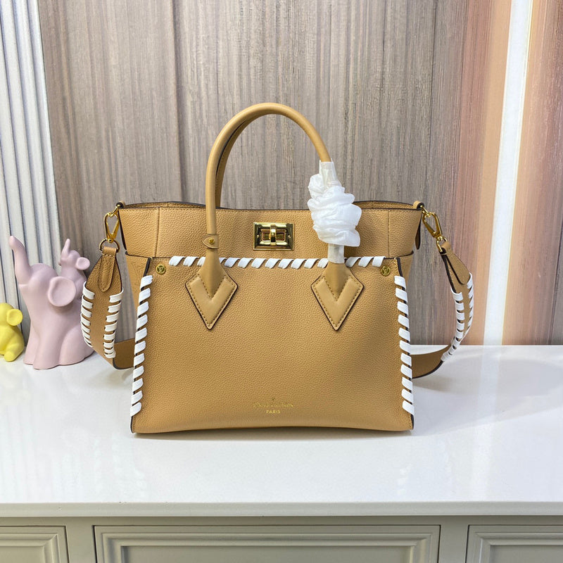 MC-LV-Bags-949