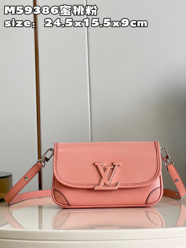 MC-LV-Bags-950