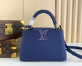 MC-LV-Bags-951