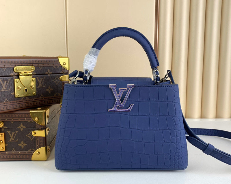 MC-LV-Bags-951
