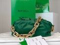 MC-Bottega Veneta-552