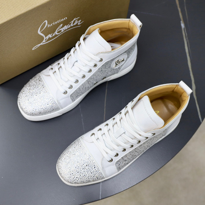 MC-Mens Shoes-950