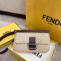 MC-FENDI-936