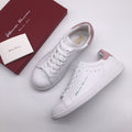 MC-Women Shoes-1146