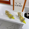 MC-Women Shoes-1147