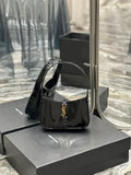 MC-YSL-Bags-792