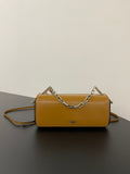 MC-FENDI-937