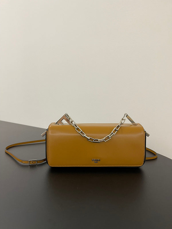 MC-FENDI-937