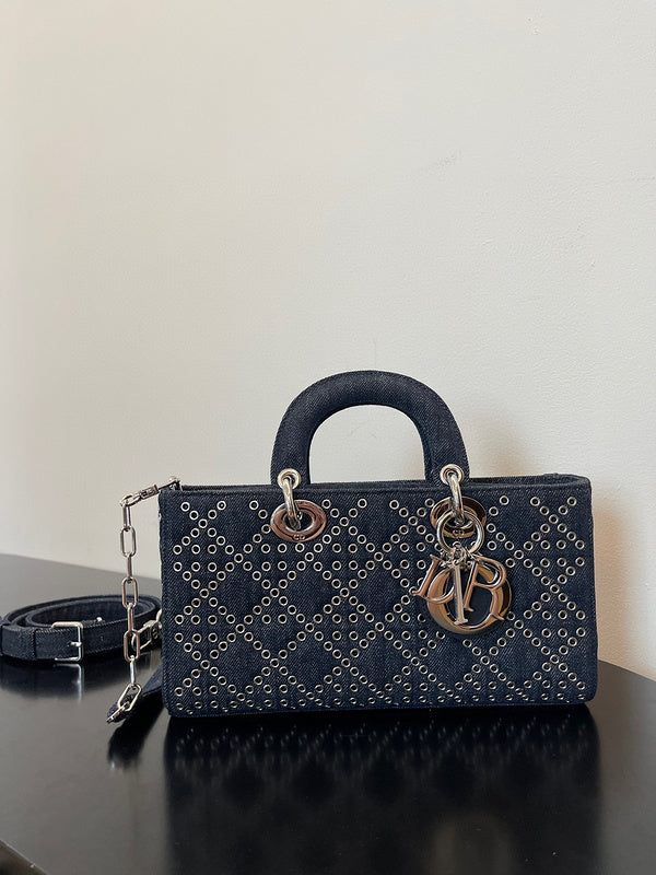 MC-FENDI-938