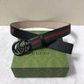MC-Mens Belts-295