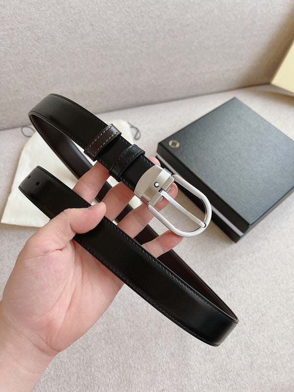 MC-Women Belts-131