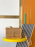 MC-YSL-Bags-794