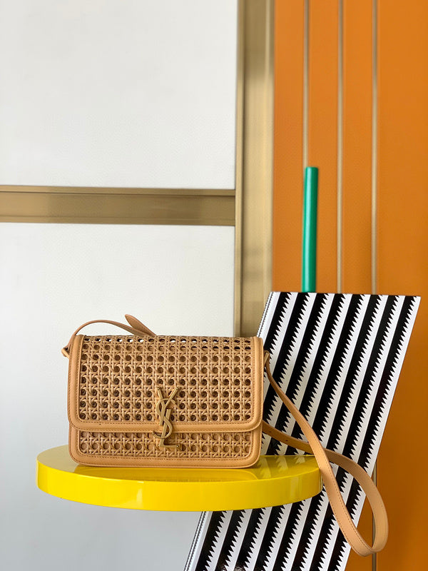 MC-YSL-Bags-794