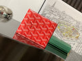 MC-Goyard-318