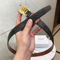 MC-Women Belts-132