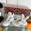 MC-Women Shoes-1148