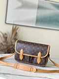 MC-LV-Bags-952
