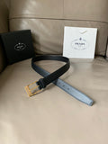 MC-Mens Belts-296
