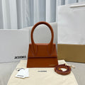 MC-JACQUEMUS-070