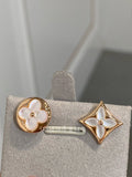MC-Jewelry-183