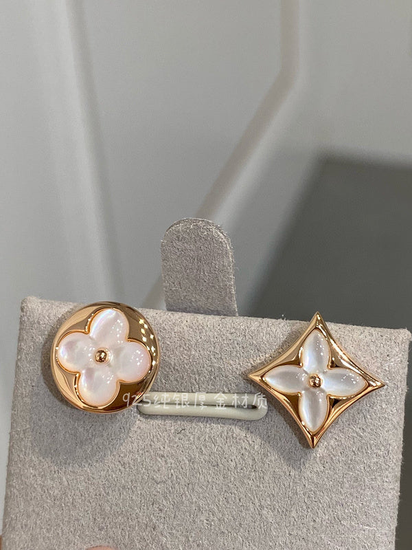 MC-Jewelry-183