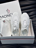 MC-Mens Shoes-951
