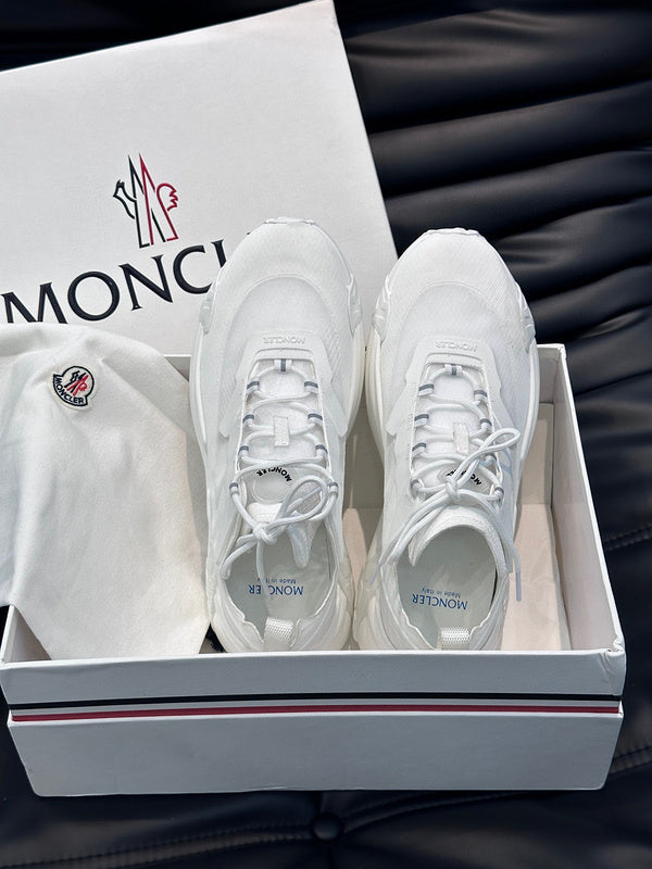 MC-Mens Shoes-951