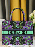 MC-Christian Dior-887