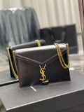 MC-YSL-Bags-795