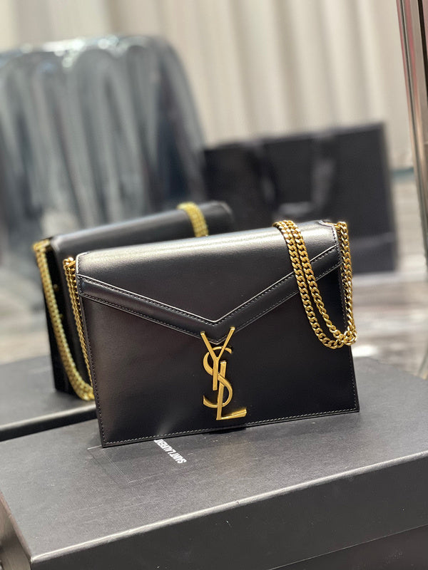 MC-YSL-Bags-795
