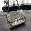 MC-YSL-Bags-796