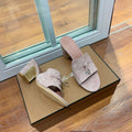 MC-Women Shoes-1149