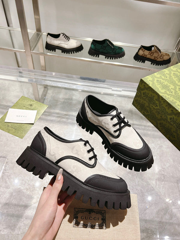 MC-Mens Shoes-953