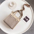 MC-Coach-076