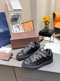 MC-Women Shoes-1150