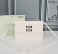 MC-OFF White-135