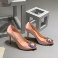 MC-Women Shoes-1151