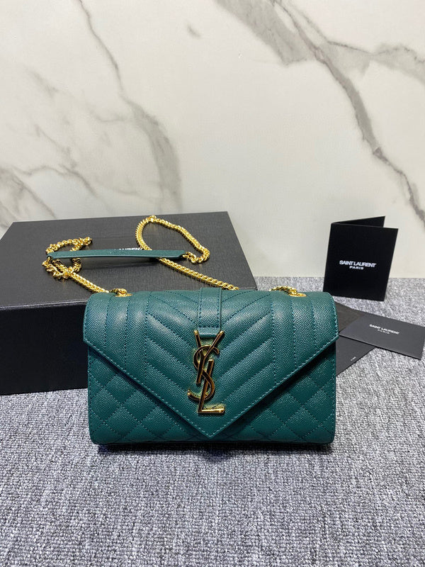 MC-YSL-Bags-798
