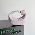 MC-Bottega Veneta-553