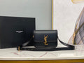 MC-YSL-Bags-799