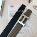 MC-Mens Belts-297