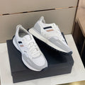 MC-Mens Shoes-954