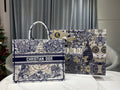 MC-Christian Dior-888