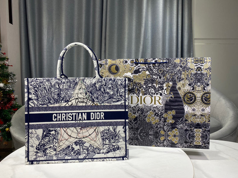 MC-Christian Dior-888
