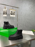 MC-Mens Shoes-955