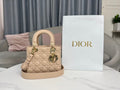 MC-Christian Dior-889