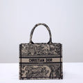 MC-Christian Dior-890