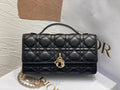 MC-Christian Dior-891